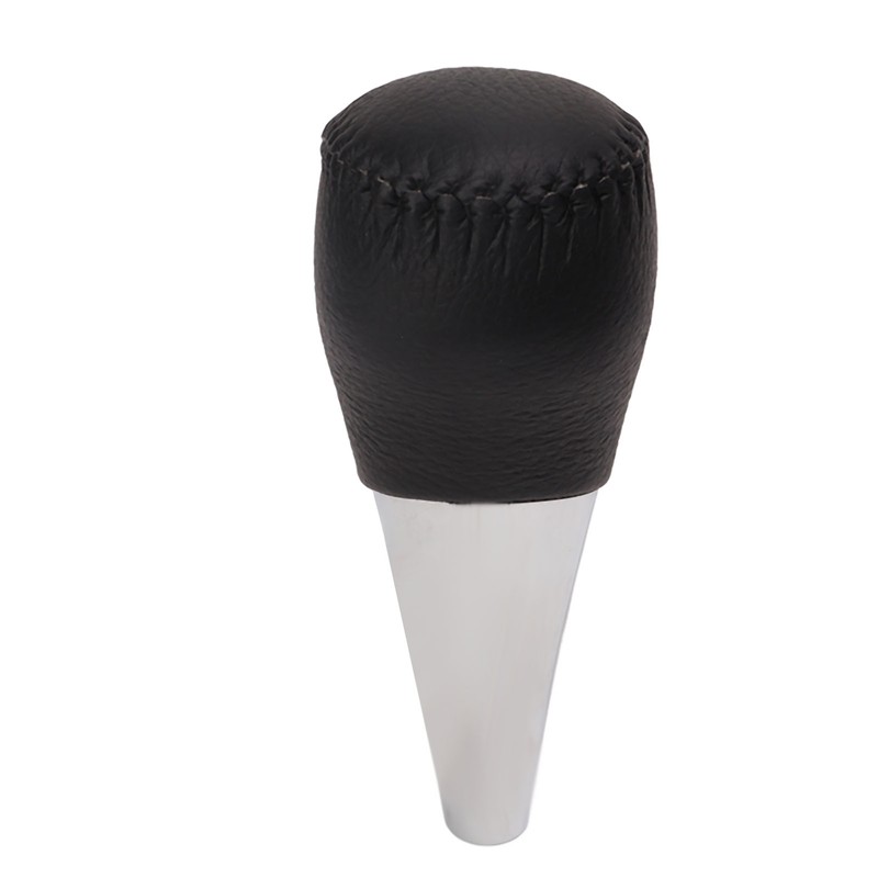 Automatic Gear Stick Shift Knob Shifter Handle Lever Replacement for