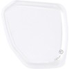 Deep Blue Gear Optical Corrective Lens for Spirit 2 and