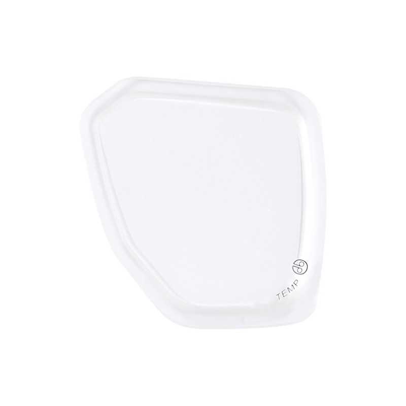 Deep Blue Gear Optical Corrective Lens for Spirit 2 and