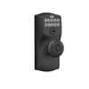 SCHLAGE FE595 CAM 622 GEO Keypad Entry with Flex Electronic