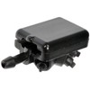 Dorman 47280 Windshield Washer Nozzle Compatible with Select Dodge/Freightliner Models,