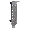 Hard Disk Expansion Card 6.0 Gbps PCIE to SATA 6G