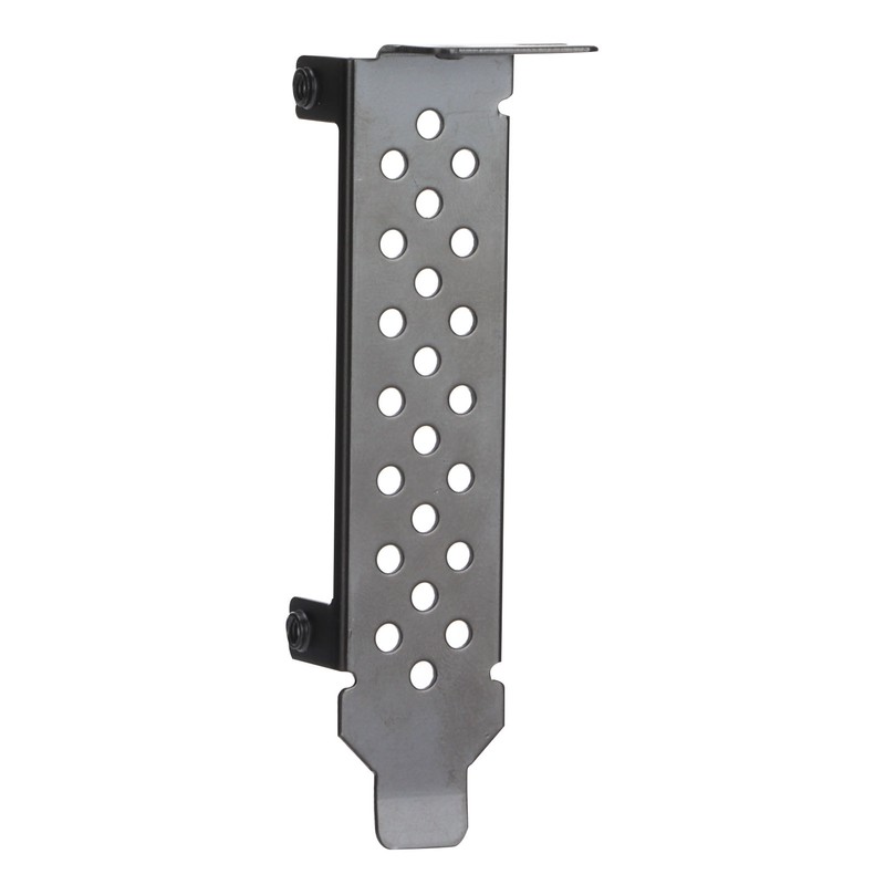 Hard Disk Expansion Card 6.0 Gbps PCIE to SATA 6G