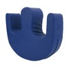 Patient Turning Device Bedridden Elderly Turnover Device Multifunctional PU Leather
