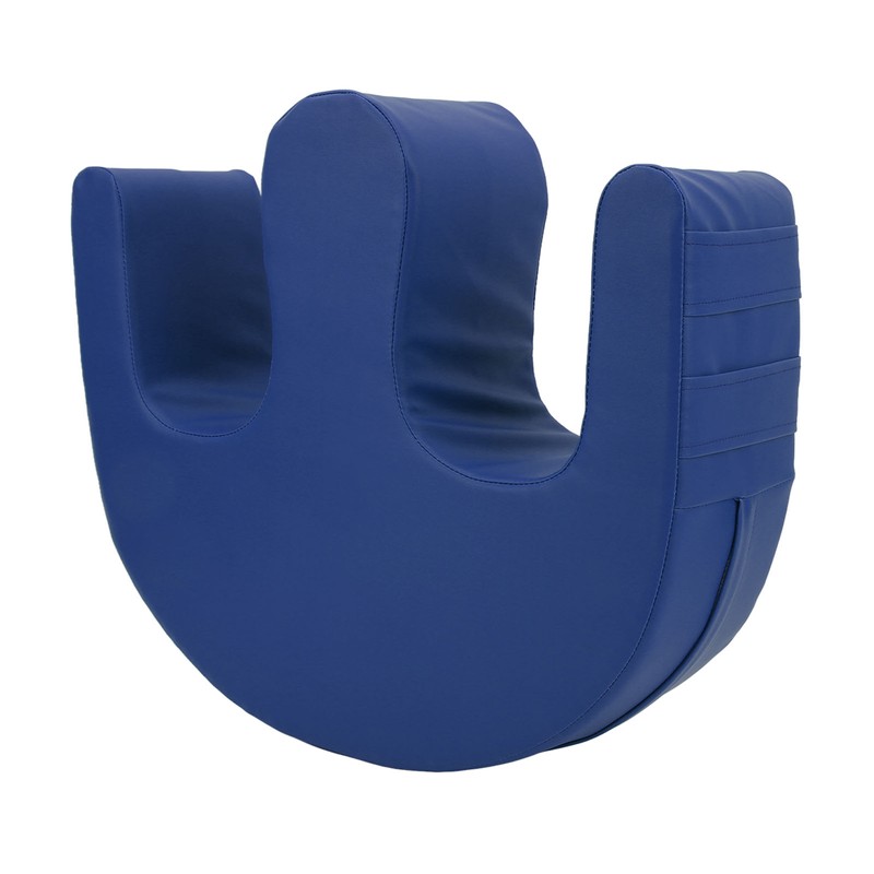 Patient Turning Device Bedridden Elderly Turnover Device Multifunctional PU Leather
