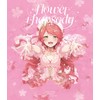 『flower rhapsody』 1st Album