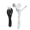 T2 Portable Digital Voice Recorder HiFi MP4 Music Player FM