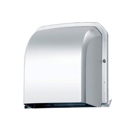 Panasonic (Panasonic) System Materials Exterior For Materials FY – mga043