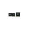 Info Games 138891 Print Transformer 2.5VA 1 X 24 V/1