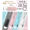 My Hero Anti-theft Buzzer, School Bag, Wallet, blue+pink