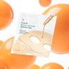 Picam [1&1 Mask Pack Ampoule 2-piece Set] Picam Retinolagen Overnight