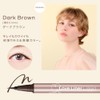 LoveLiner Love Liner Liquid Eyeliner R5 (Dark Brown)