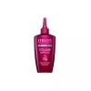 Kerassie 케라시스 어드밴스드 앰플 워터트리트먼트 220ml Kerasis Advanced Ampule Water