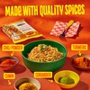 Maggi Indian Classic Masala Noodles, Instant Noodles, 3 Min Indian