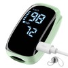 for Outdoor Sports, Wide Use B0832