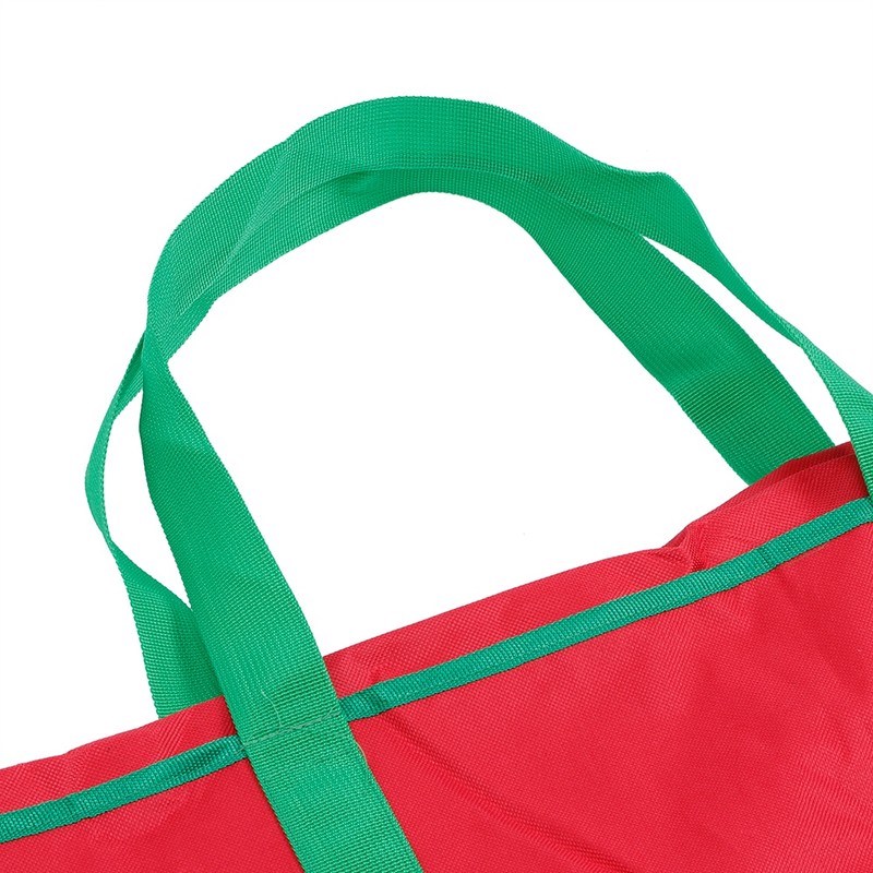 Waterproof Dustproof Storage Carry Case Travel Carrying Bag for Outdoor