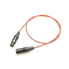 BELDEN 88760 XLR Microphone Cable (1.5m)