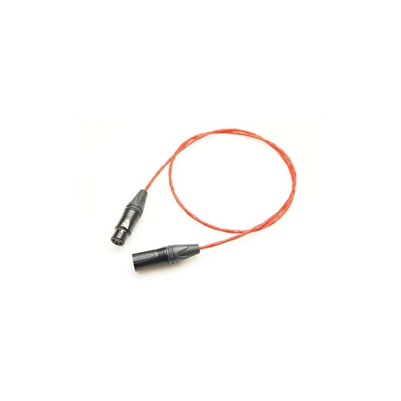 BELDEN 88760 XLR Microphone Cable (1.5m)