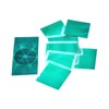 ROYALEAD Film Display Magnetic Viewing Film Inspection Display Paper 25x35mm