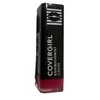 Covergirl Lip Perfection Lipstick, # 325 Spellbound, .12 oz Factory