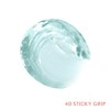 COVERGIRL TruBlend Skin Enhancer, Primer Facial, Sticky Grip 40, 24