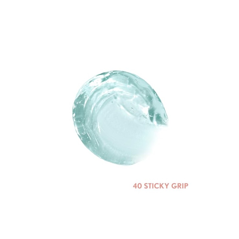 COVERGIRL TruBlend Skin Enhancer, Primer Facial, Sticky Grip 40, 24