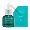 50ml+25ml_OY6848