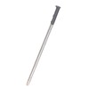 Stylus Pen Touch Screen Accessories Set Replacement for Stylo 5