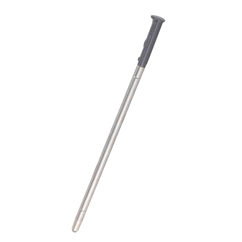 Stylus Pen Touch Screen Accessories Set Replacement for Stylo 5