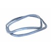 Neff New Genuine Neff Oven Door Seal Gasket. Genuine Part