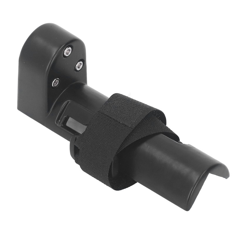 Adjustable Grade Rod Level Aluminum Portable Snap On 90 Degree