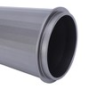 51mm Coffee Dosing Cup Aviation Aluminum Alloy Cup Powder Feeder