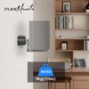PureMounts Speaker Bracket for Sonos Era 100 & 300, Speaker