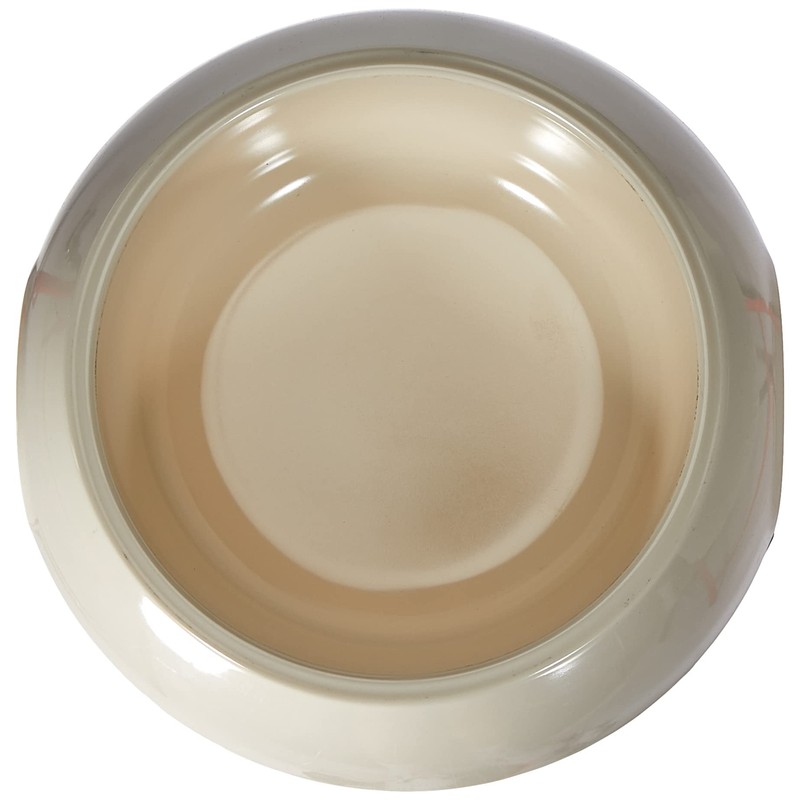 Hunter - Melamine Pet Bowl 160ml White