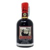 Rio Briati Condimento Balsamic Vinegar of Modena IGP 8.5 Ounce