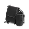 Fbturesop Fit 2023 Indian Challenger Rear Highway Bars Bag Indian