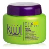 Gel Para Peinar Kuul Fix Me Wax Gel 270ml