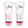 Paul Madison Deep Red High Moisturizing Moisture Cream, 211ml, 2 pcs / 폴메디슨 딥레드 고보습 모이스쳐크림, 211ml, 2개