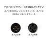 TRkin Microphone Cable Male to Female XLR Cable 2M Microphone