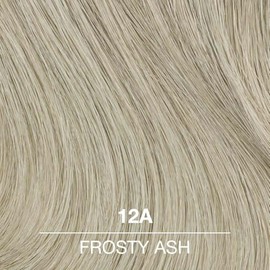 Wella Color Charm Liquid Haircolor - 1210 12A Frosty Ash Hair Color Unisex 1.4 oz - Producto Original de Alta Calidad, Entrega Rápida y Segura, Garant
