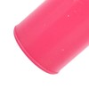 12pcs Cupcake Corer Tools Silicone Reusable Safe Cupcake Hole Cutter