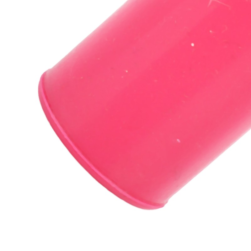 12pcs Cupcake Corer Tools Silicone Reusable Safe Cupcake Hole Cutter