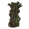 Aquarium Tree Root Decoration Simulation Aquascaping Fish Tank Tree Trunk