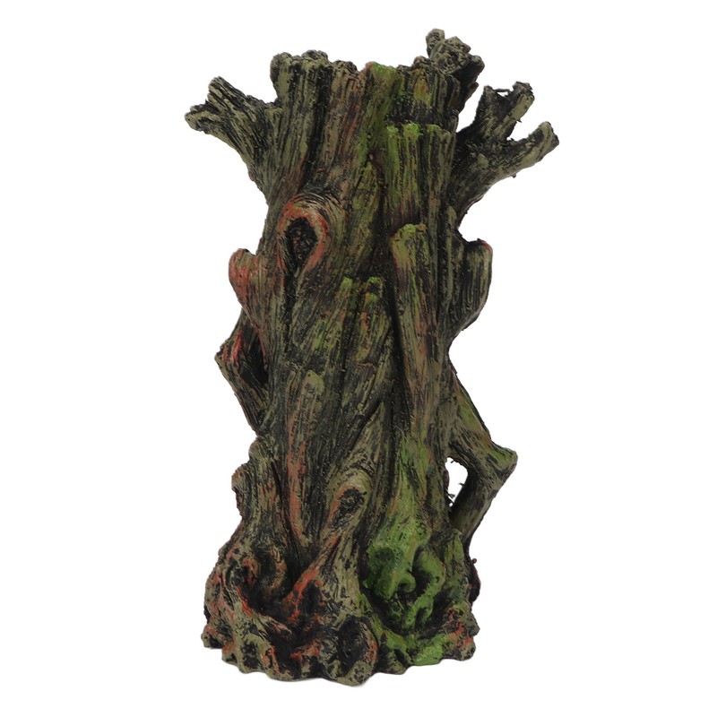 Aquarium Tree Root Decoration Simulation Aquascaping Fish Tank Tree Trunk