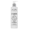 Label Provence - French Body Lotion with Organic Donkey Milk