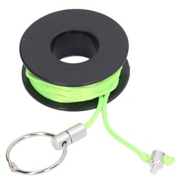 Magnetic Wire Puller, Magnetic Wire Pulling System, Cable Wire Puller Flexible Wire Cable Puller Wall Electrical Cable Navigation System Fish Tape Wire Puller Magnet Wire Puller