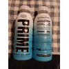 Prime Hydration Drink (Two) Bottles Of Berry Freeze 🫐 New,