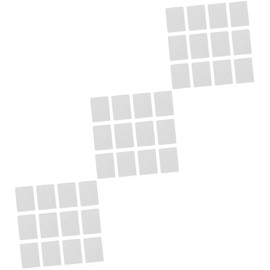 Ipetboom 120pcs Professional Pedicure Tools Nail Sanding Sponge File Efile Nail Drill for Art French Tip Manicure Supplies