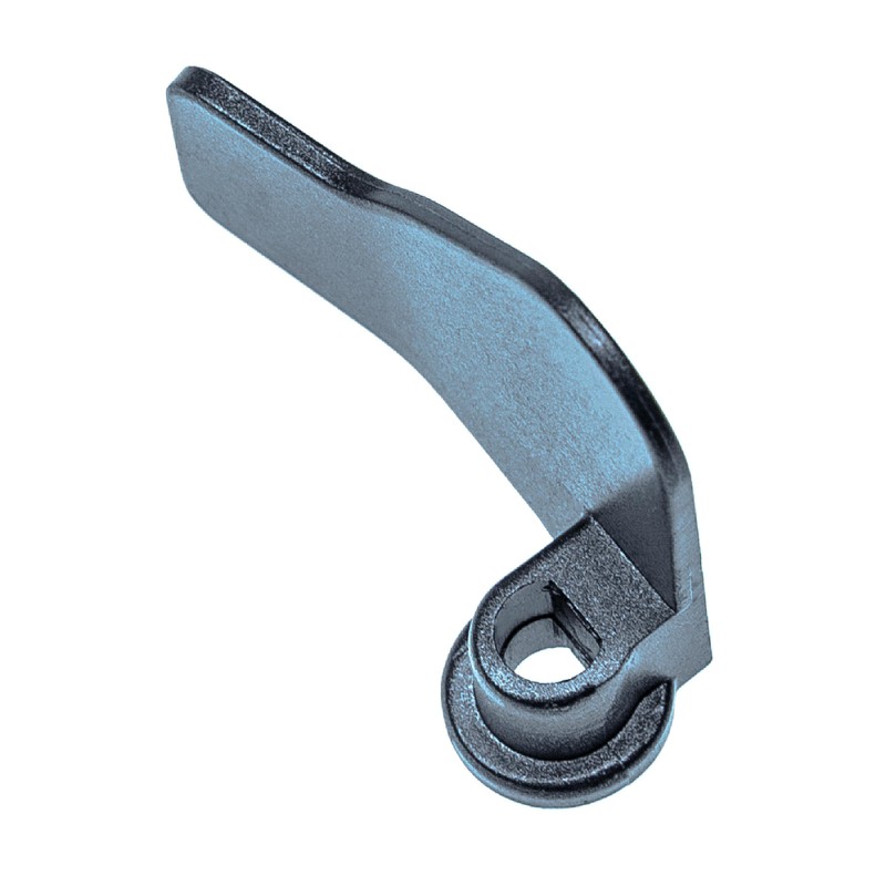 vhbw Dough Hook Compatible with DeLonghi DBM450 Bread Maker -