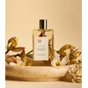 Lavanila The Healthy Fragrance - Pure Vanilla 100ml